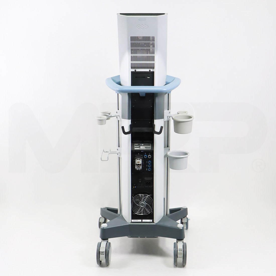 2024 BTL Exion Multi-Platform RF Skin and Body Treatment System