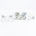 2024 BTL Exion Multi-Platform RF Skin and Body Treatment System