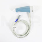 2024 BTL Exion Multi-Platform RF Skin and Body Treatment System