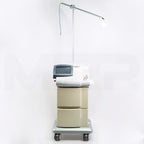 2012 Palomar Icon Laser Hair Removal Acne Wrinkle System