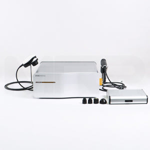 2021 Storz Medical AG D-Actor 200 Compressed Air Ballistic Pulse Wave System