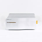 2021 Storz Medical AG D-Actor 200 Compressed Air Ballistic Pulse Wave System