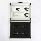 2021 Storz Medical AG D-Actor 200 Compressed Air Ballistic Pulse Wave System