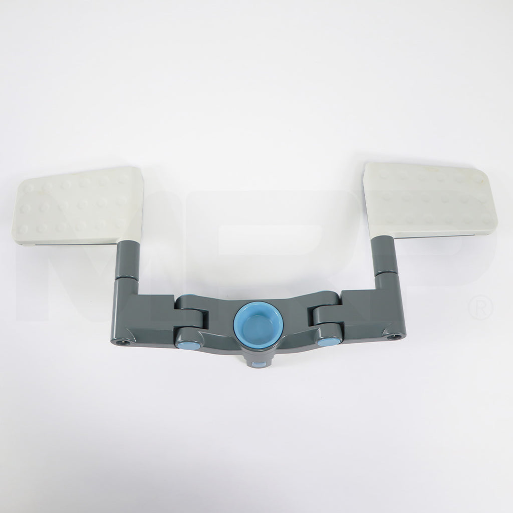 2015 BTL Vanquish Body Contour System w/ Flex & Core Applicators