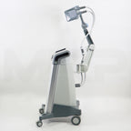 2015 BTL Vanquish Body Contour System w/ Flex & Core Applicators