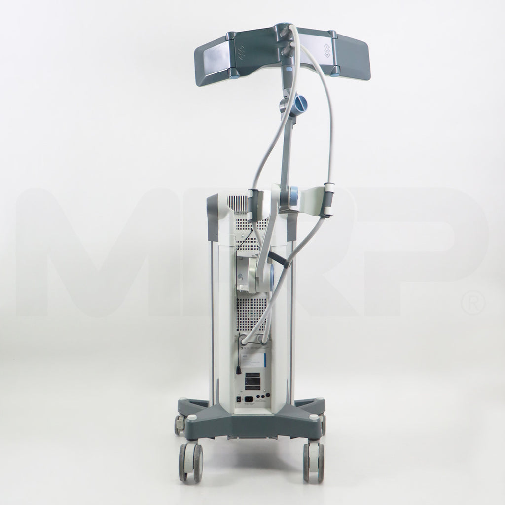 2015 BTL Vanquish Body Contour System w/ Flex & Core Applicators