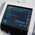 2015 BTL Vanquish Body Contour System w/ Flex & Core Applicators