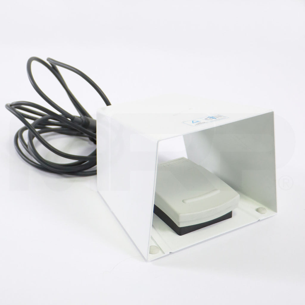 2014 Cynosure SmartSkin+ Plus Fractional CO2 Skin Revitalize Resurfacing System
