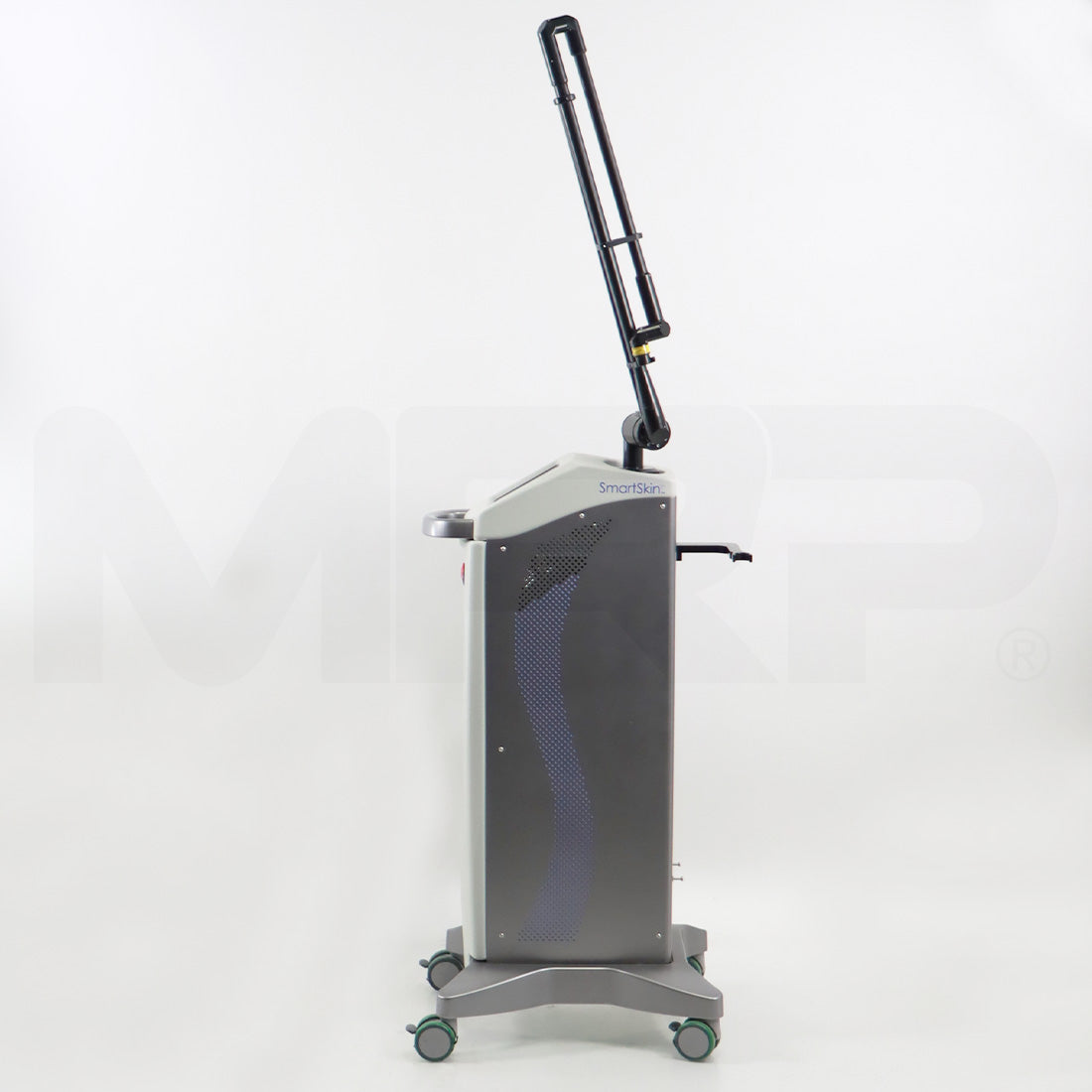 2014 Cynosure SmartSkin+ Plus Fractional CO2 Skin Revitalize Resurfacing System