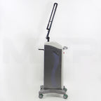 2014 Cynosure SmartSkin+ Plus Fractional CO2 Skin Revitalize Resurfacing System