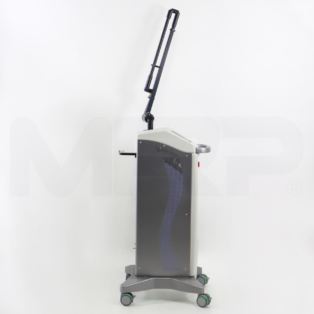 2014 Cynosure SmartSkin+ Plus Fractional CO2 Skin Revitalize Resurfacing System