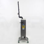 2014 Cynosure SmartSkin+ Plus Fractional CO2 Skin Revitalize Resurfacing System