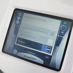 2014 Cynosure SmartSkin+ Plus Fractional CO2 Skin Revitalize Resurfacing System