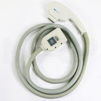 2006 Alma Lasers Harmony IPL Laser Skin System