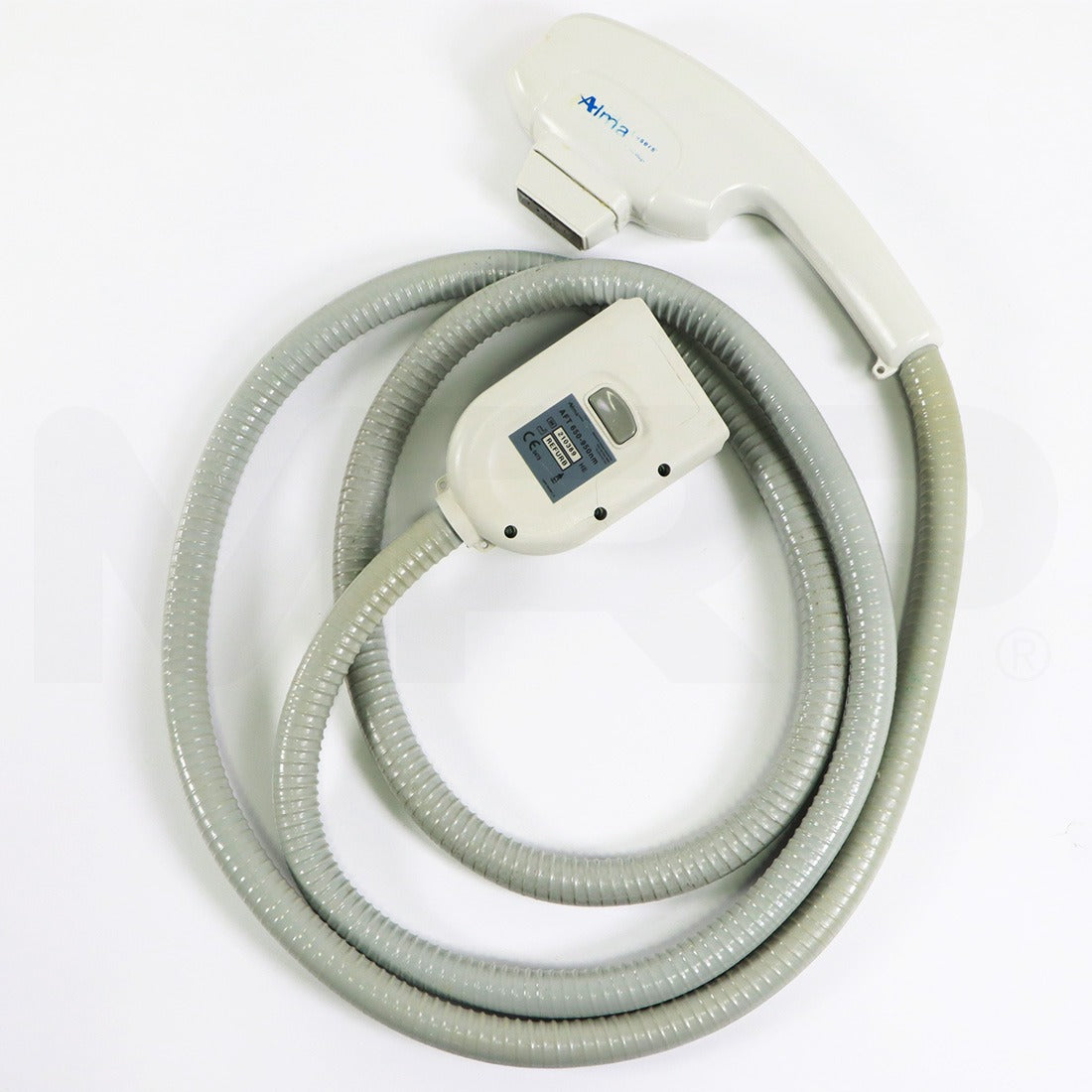 2006 Alma Lasers Harmony IPL Laser Skin System