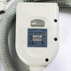 2006 Alma Lasers Harmony IPL Laser Skin System