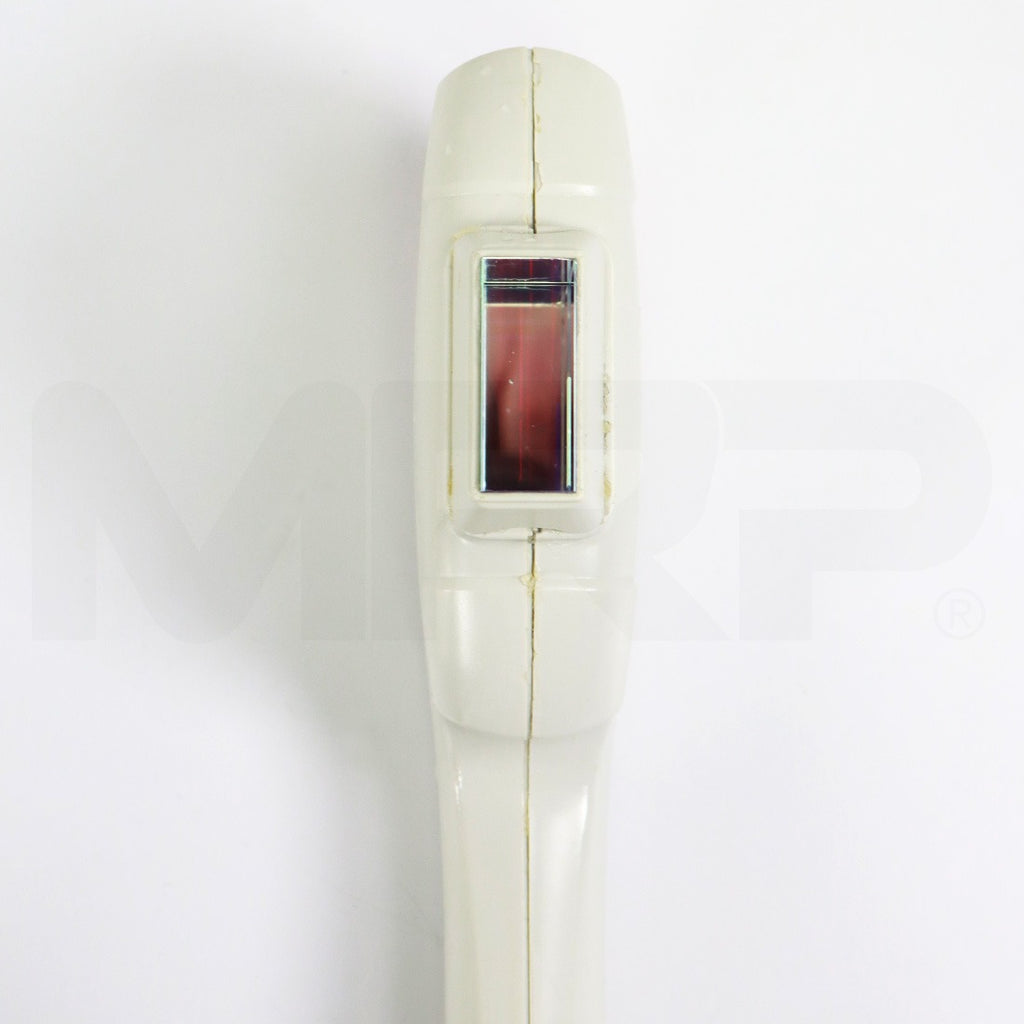 2006 Alma Lasers Harmony IPL Laser Skin System