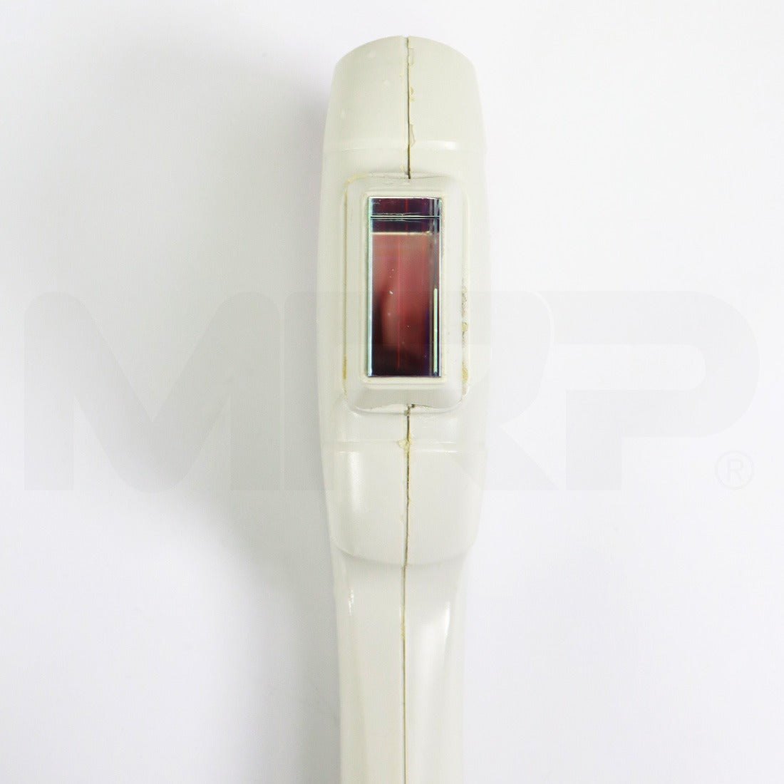 2006 Alma Lasers Harmony IPL Laser Skin System