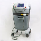 2006 Alma Lasers Harmony IPL Laser Skin System