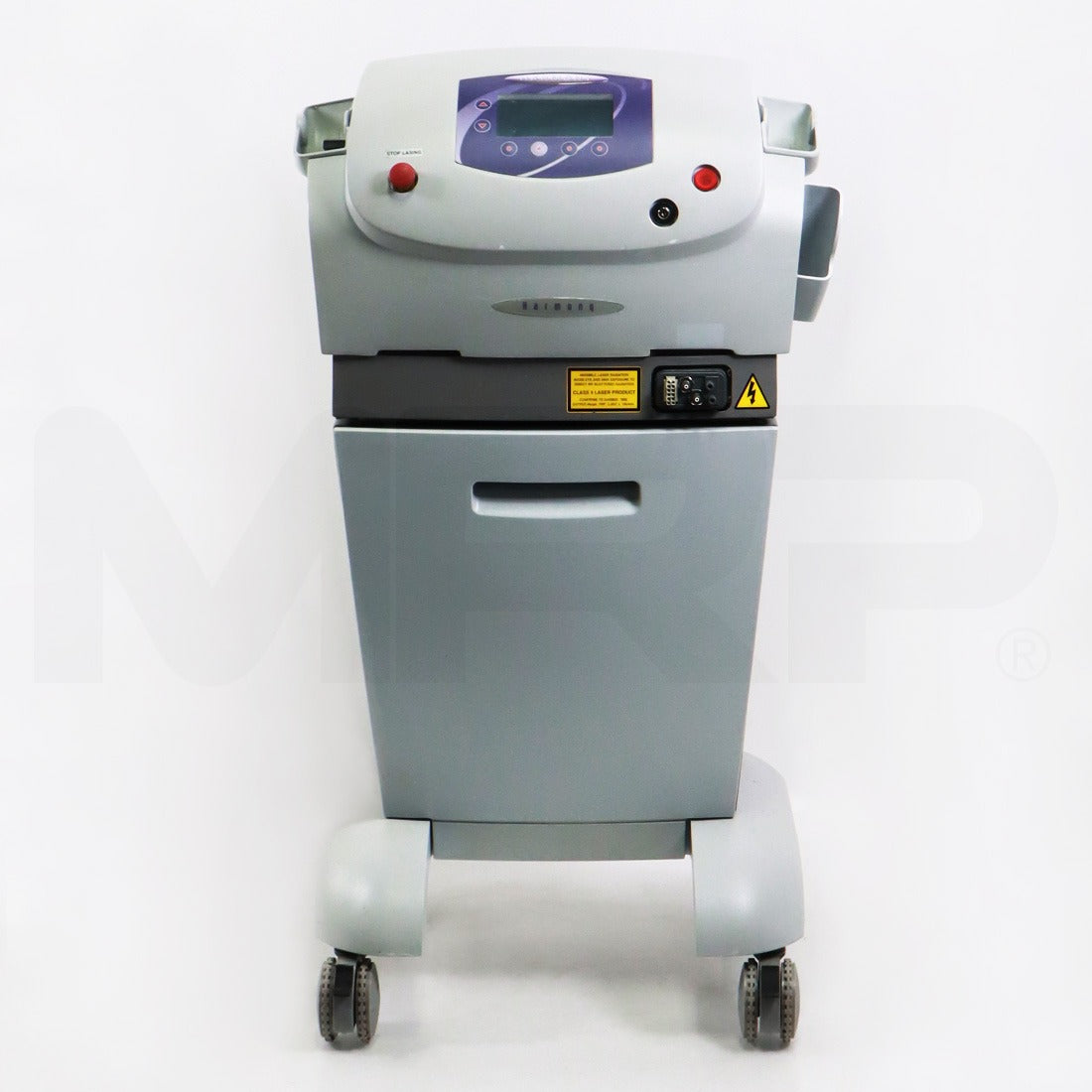 2006 Alma Lasers Harmony IPL Laser Skin System