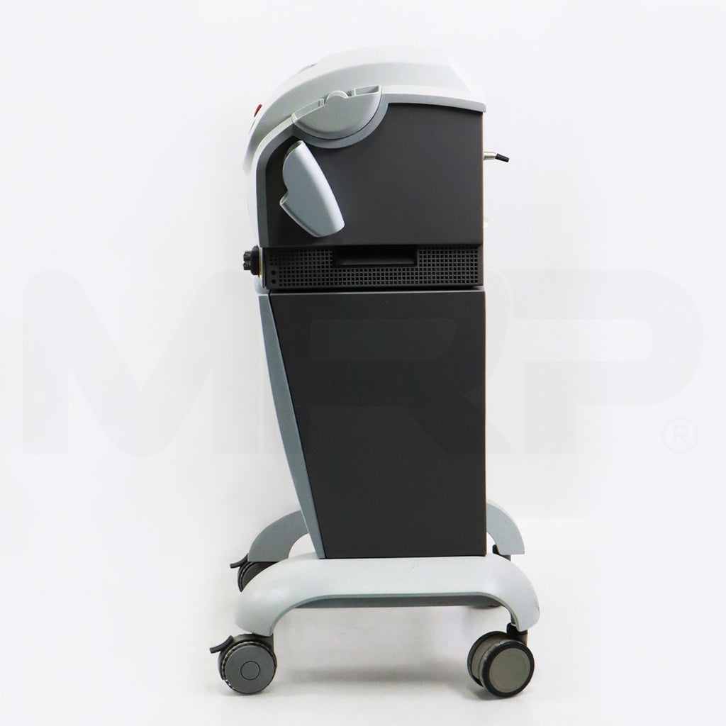 2006 Alma Lasers Harmony IPL Laser Skin System