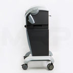 2006 Alma Lasers Harmony IPL Laser Skin System