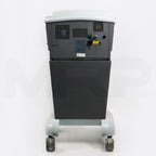 2006 Alma Lasers Harmony IPL Laser Skin System