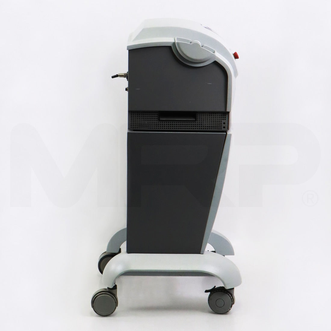 2006 Alma Lasers Harmony IPL Laser Skin System