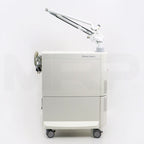 2014 Fotona QX Max Q-Switched Nd:YAG Laser Tattoo Removal System
