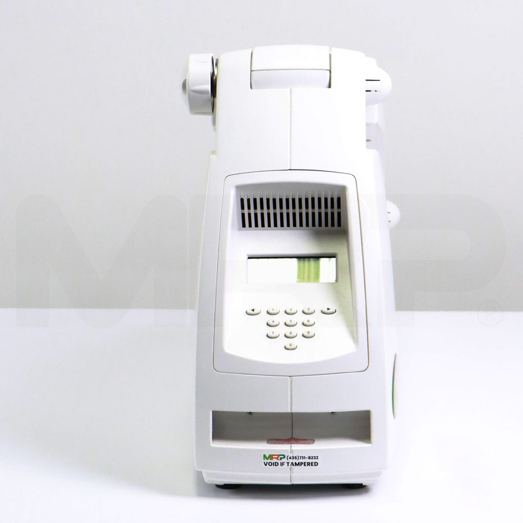 2004 OmniLux PhotoTherapeutics Blue Light Therapy System EM1258S