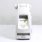 2004 OmniLux PhotoTherapeutics Blue Light Therapy System EM1258S