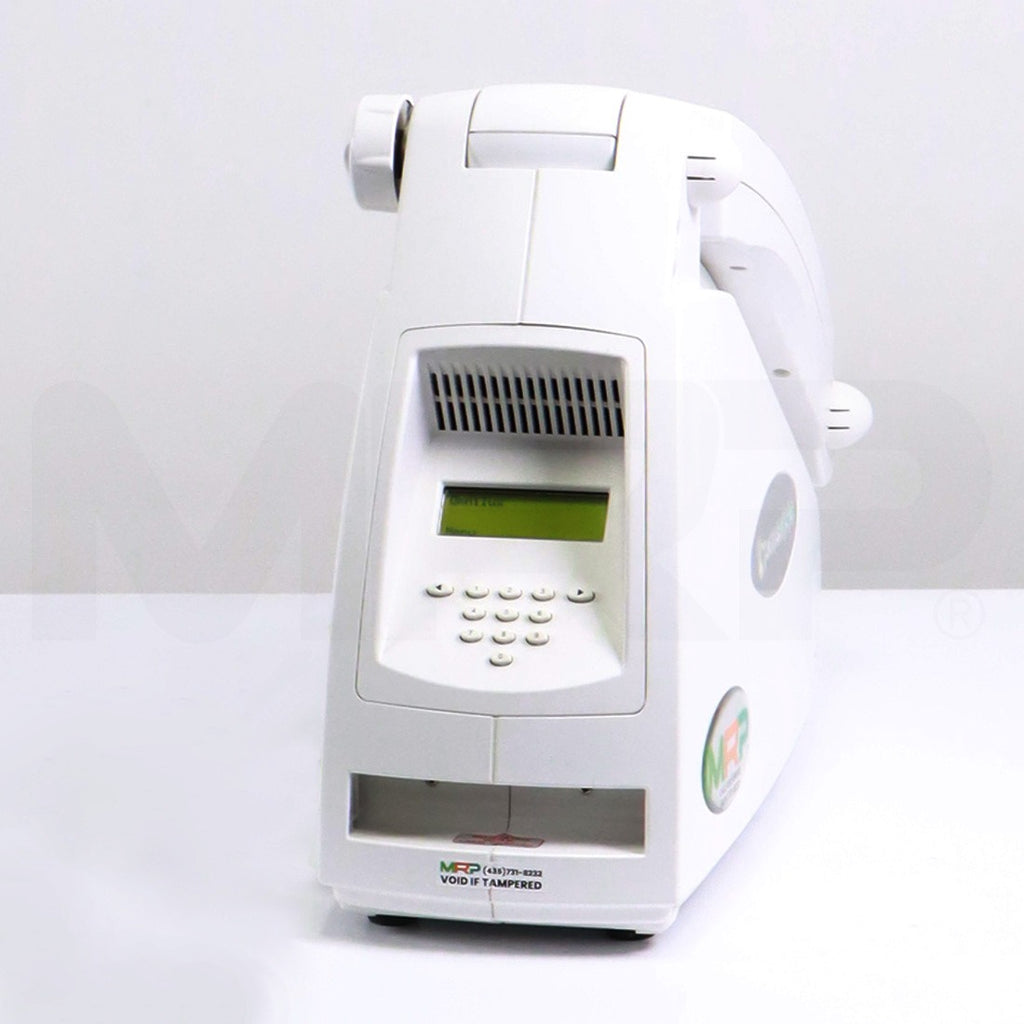2004 OmniLux PhotoTherapeutics Blue Light Therapy System EM1258S