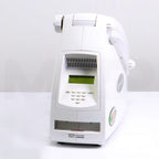 2004 OmniLux PhotoTherapeutics Blue Light Therapy System EM1258S