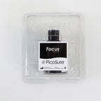 Cynosure PicoSure Focus Lens Array 100-7012-055 Skin Revitalization 40k Shots