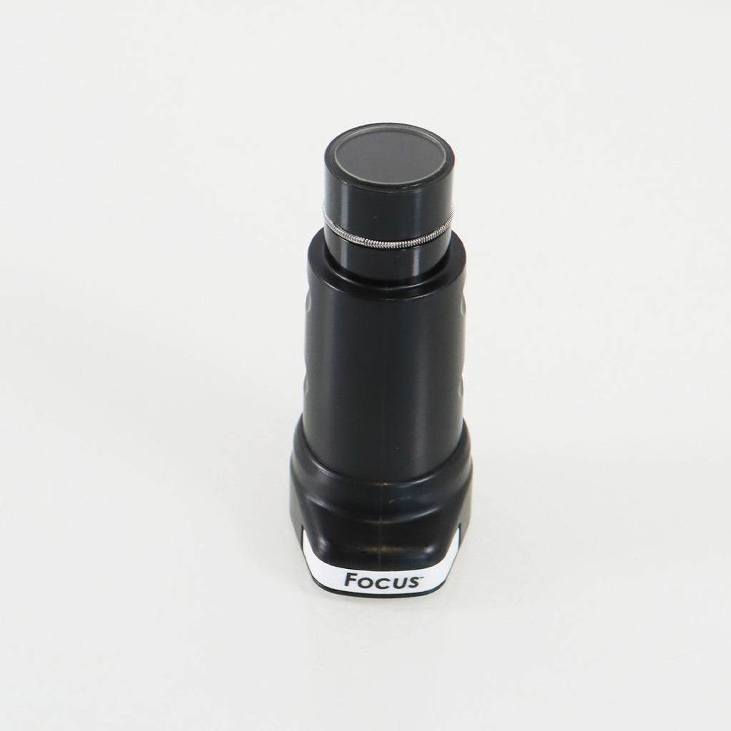 Cynosure PicoSure Focus Lens Array 100-7012-055 Skin Revitalization 40k Shots