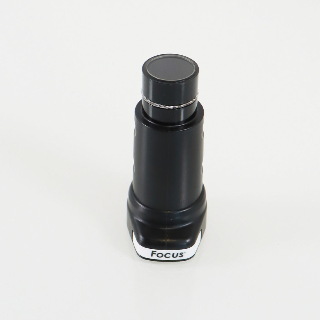 Cynosure PicoSure Focus Lens Array 100-7012-055 Skin Revitalization 40k Shots