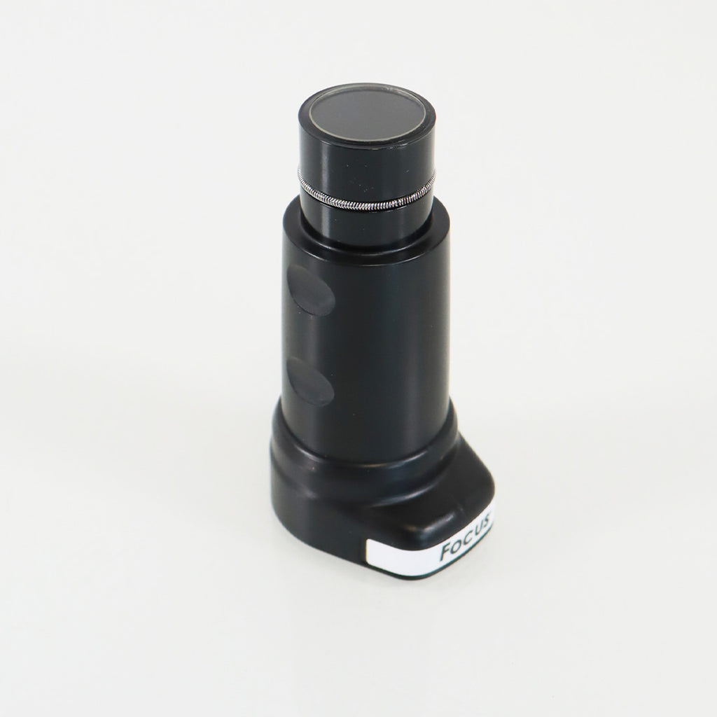 Cynosure PicoSure Focus Lens Array 100-7012-055 Skin Revitalization 40k Shots