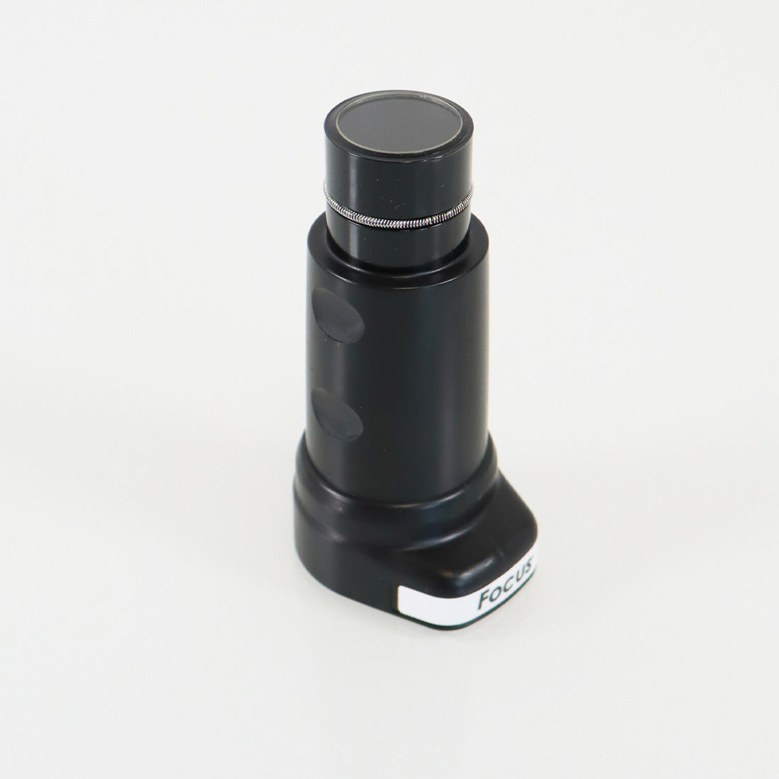 Cynosure PicoSure Focus Lens Array 100-7012-055 Skin Revitalization 40k Shots