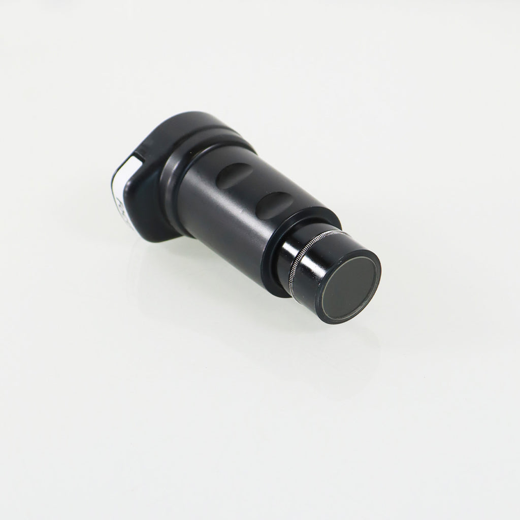 Cynosure PicoSure Focus Lens Array 100-7012-055 Skin Revitalization 40k Shots