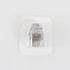Sylfirm X Bi-Polar XE-25 J25BM Electrode Microneedling Tip Single EXP 2025