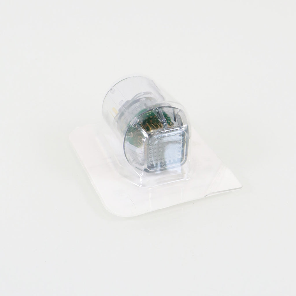 Sylfirm X Bi-Polar XB-49 J49BS Electrode Microneedling Tip Single EXP 06/08/2026