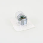 Sylfirm X Bi-Polar XB-49 J49BS Electrode Microneedling Tip Single EXP 06/08/2026