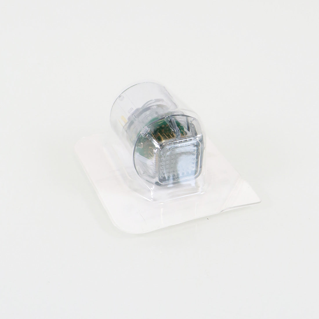 Sylfirm X Bi-Polar XB-49 J49BS Electrode Microneedling Tip Single EXP 06/08/2026