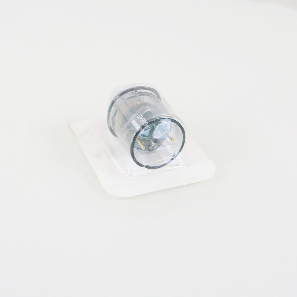 Sylfirm X Bi-Polar XB-49 J49BS Electrode Microneedling Tip Single EXP 06/08/2026