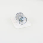 Sylfirm X Bi-Polar XB-49 J49BS Electrode Microneedling Tip Single EXP 06/08/2026