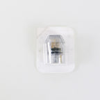 Sylfirm X Bi-Polar XB-49 J49BS Electrode Microneedling Tip Single EXP 06/08/2026