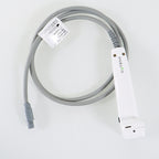 Cutera truSculpt iD RF Body Sculpting Hand-Held 16 cm2 RF Applicator 7001922
