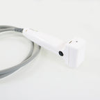 Cutera truSculpt iD RF Body Sculpting Hand-Held 16 cm2 RF Applicator 7001922