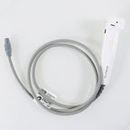 Cutera truSculpt iD RF Body Sculpting Hand-Held 16 cm2 RF Applicator 7001922