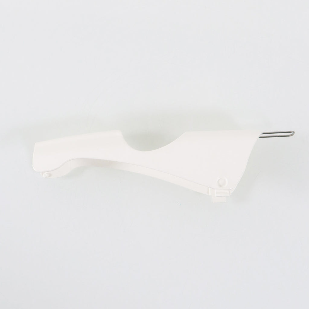 Quanta Light EVO Handpiece Shell Replacement